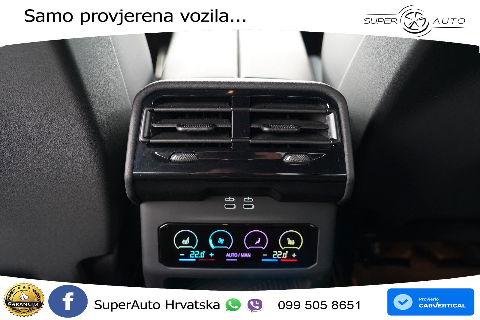 BMW 520d (197 KS) xDrive Steptronic M Sport LED+GR SJED+ACC