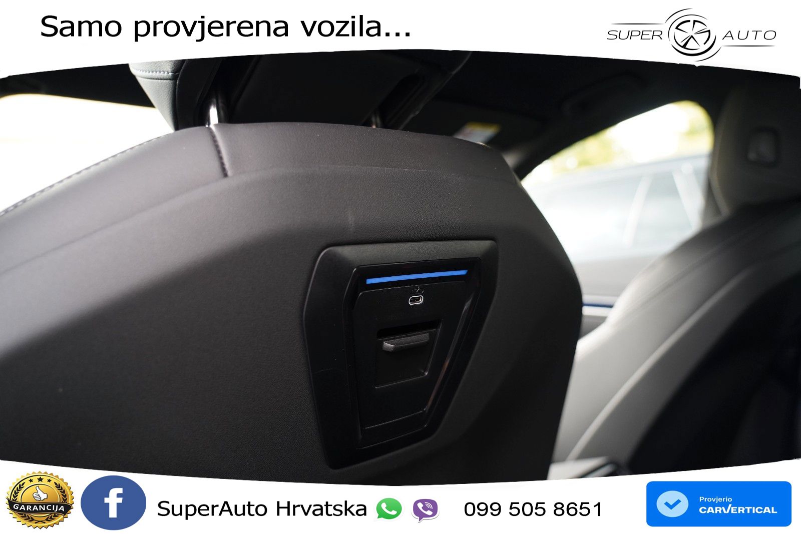 BMW 520d (197 KS) xDrive Steptronic M Sport LED+GR SJED+ACC