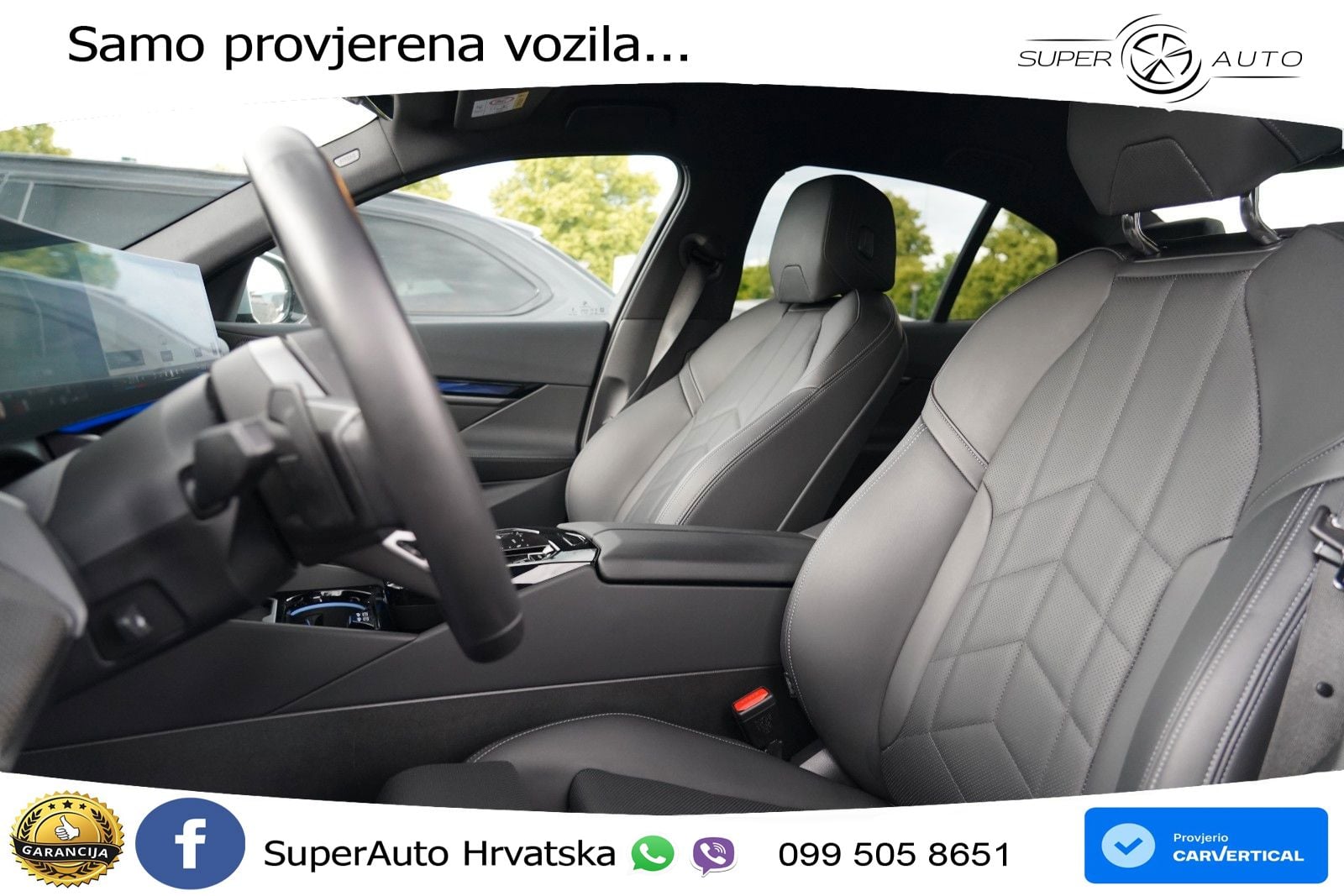BMW 520d (197 KS) xDrive Steptronic M Sport LED+GR SJED+ACC