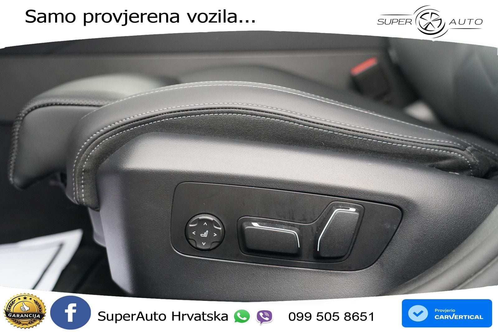 BMW 520d (197 KS) xDrive Steptronic M Sport LED+GR SJED+ACC