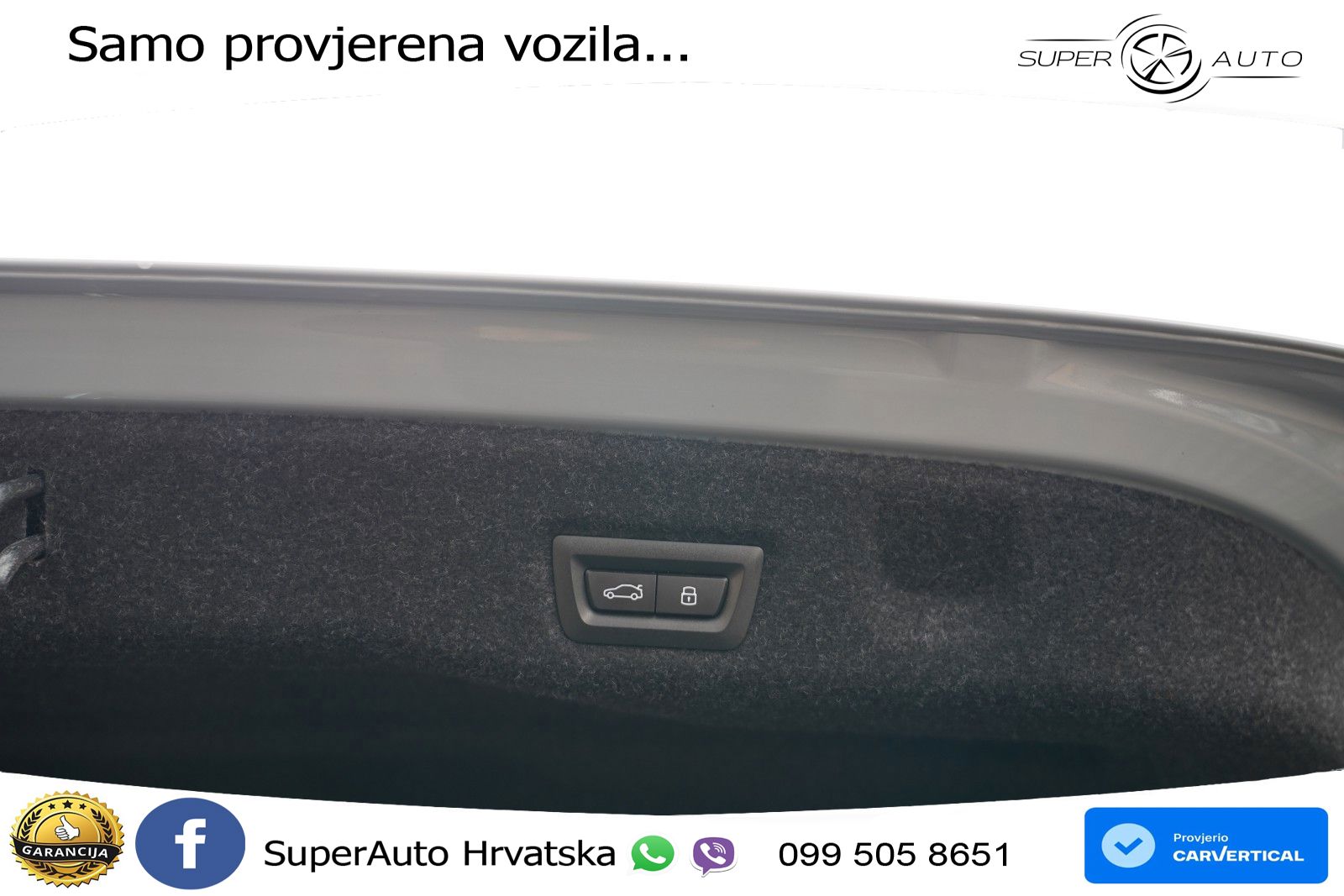 BMW 520d (197 KS) xDrive Steptronic M Sport LED+GR SJED+ACC