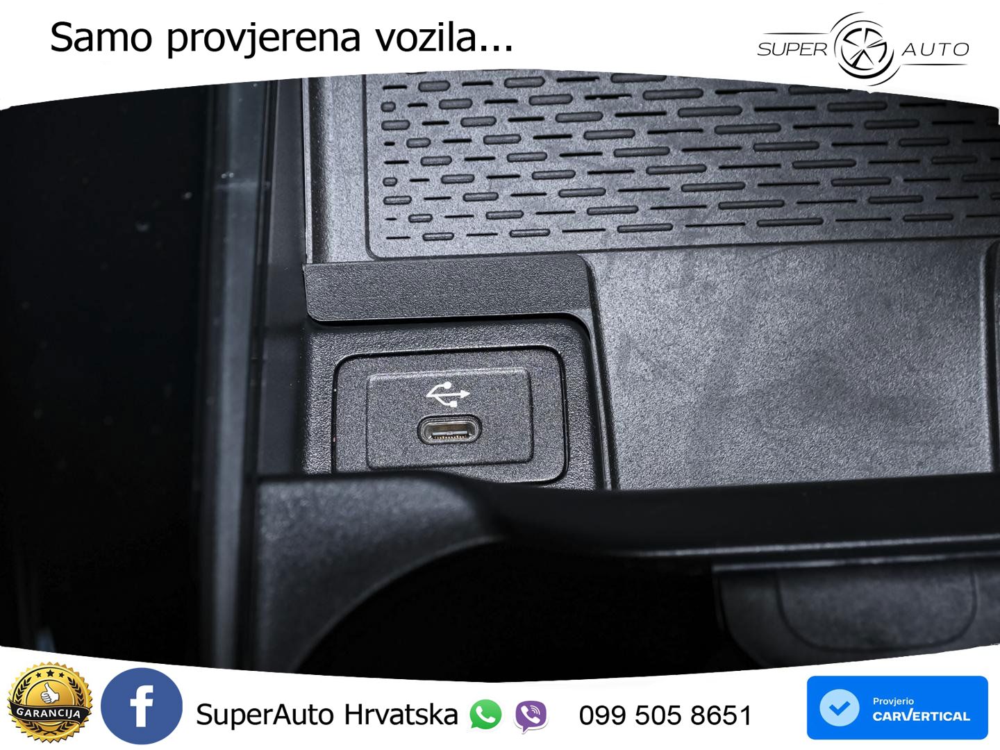 Mercedes-Benz A 200 7G-DCT AMG