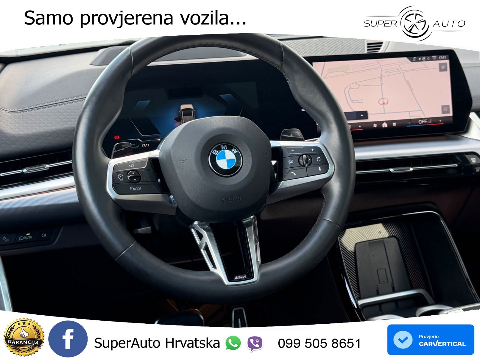 BMW X2 xDrive20d Steptronic M Sport LED+GR SJED+ACC