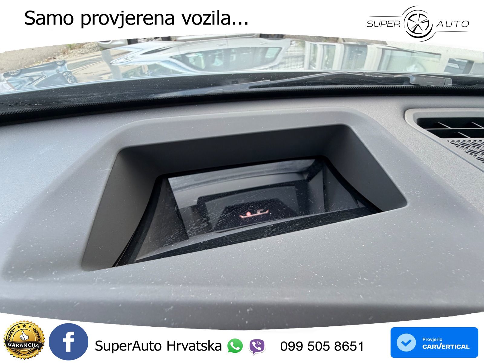 BMW X2 xDrive20d Steptronic M Sport LED+GR SJED+ACC