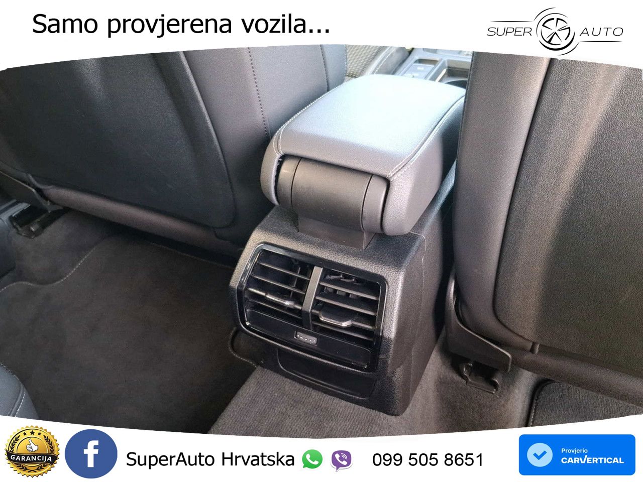 Audi Q3 40 TDI (200 KS) quattro S tronic S line