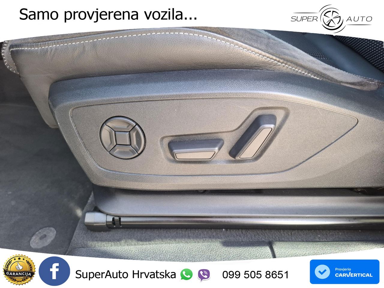 Audi Q3 40 TDI (200 KS) quattro S tronic S line
