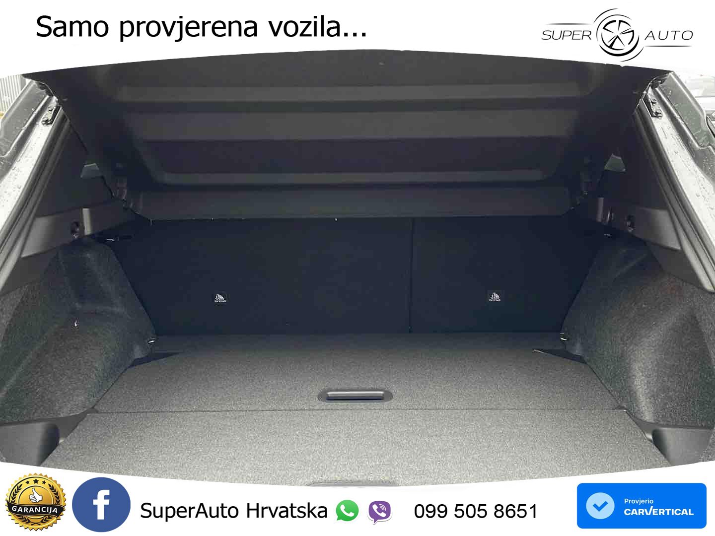 Nissan Qashqai 1.3 DIG-T (158 KS) Xtronic LED+GR SJED+ACC