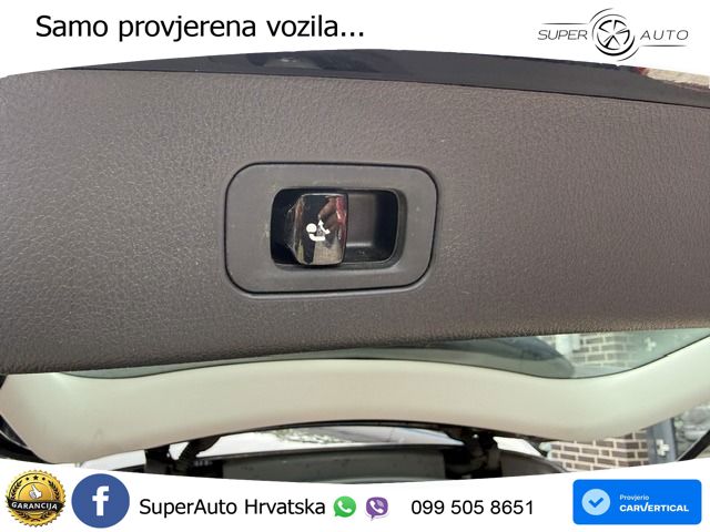 Mercedes GLC 300e (313 KS) 4MATIC 9G-TRONIC AMG ACC+GR SJED+360+PANO