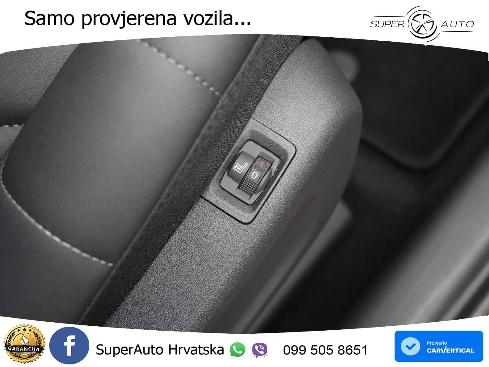 Citroen C3 Aircross 1.2 PureTech (131 KS) Automatic MAX