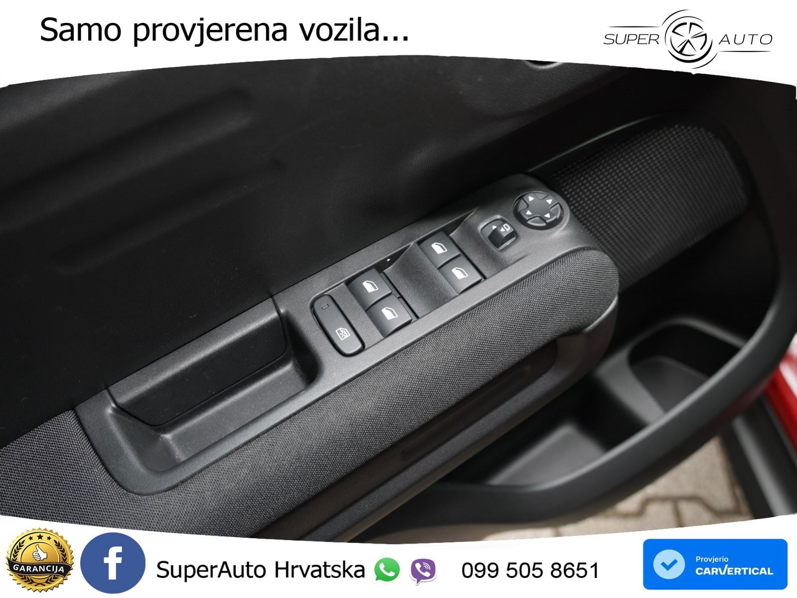 Citroen C3 Aircross 1.2 PureTech (131 KS) Automatic MAX