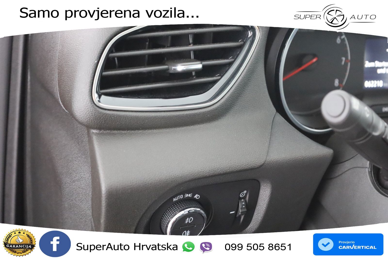 Opel Grandland X 1.5d (130 KS) Automatic Elegance LED+GR SJED+ACC