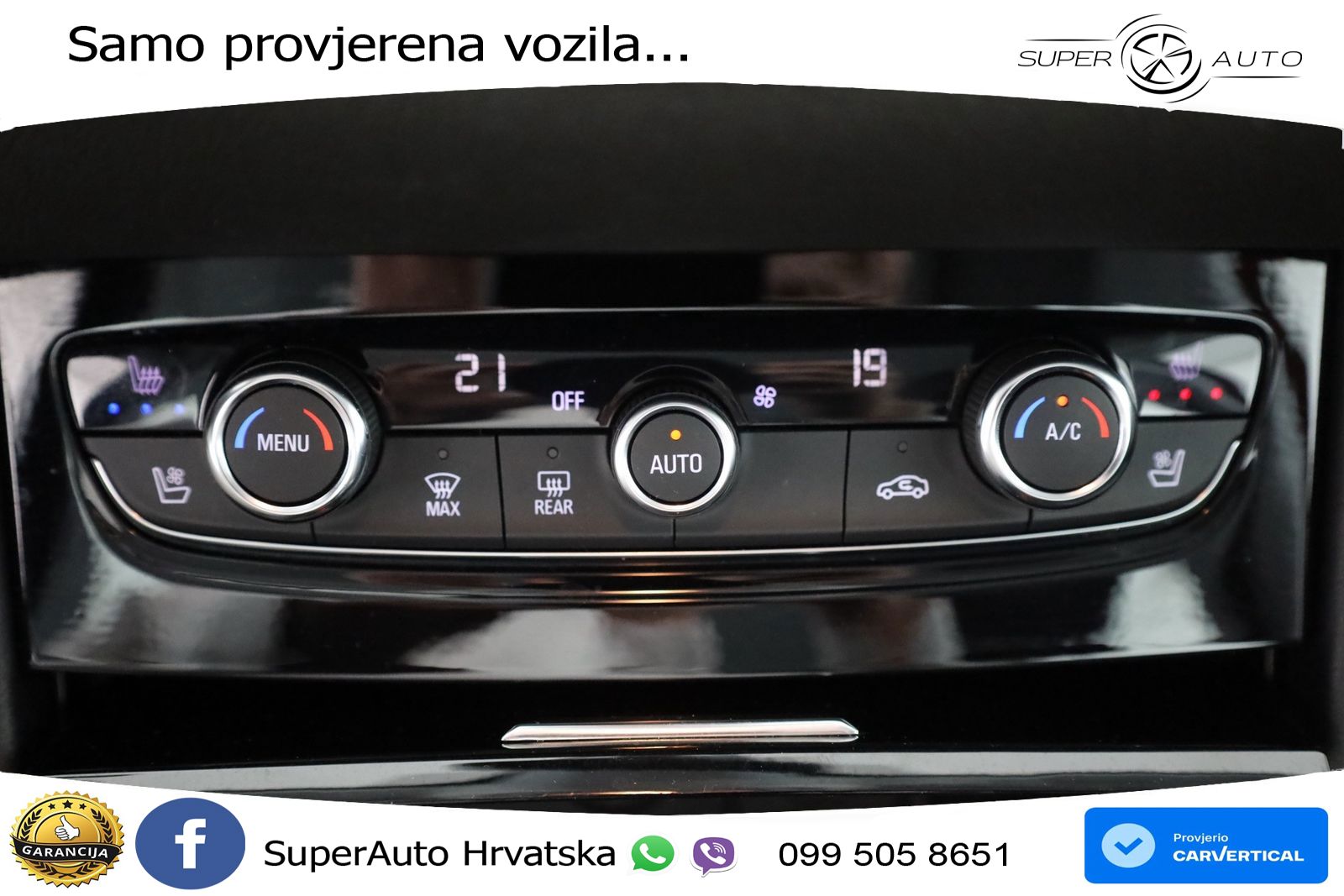 Opel Grandland X 1.5d (130 KS) Automatic Elegance LED+GR SJED+ACC