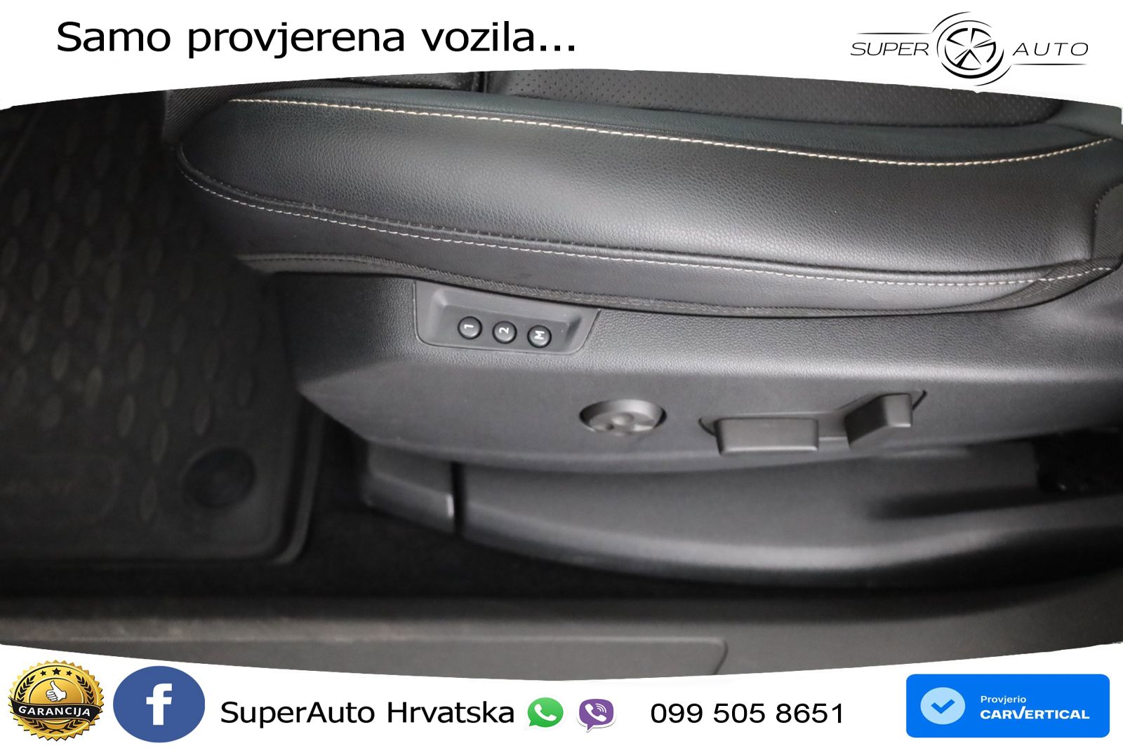 Opel Grandland X 1.5d (130 KS) Automatic Elegance LED+GR SJED+ACC