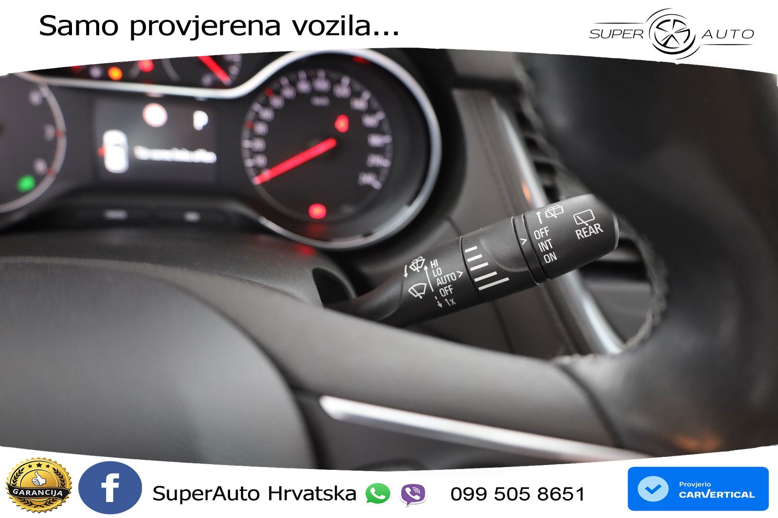 Opel Grandland X 1.5d (130 KS) Automatic Elegance LED+GR SJED+ACC