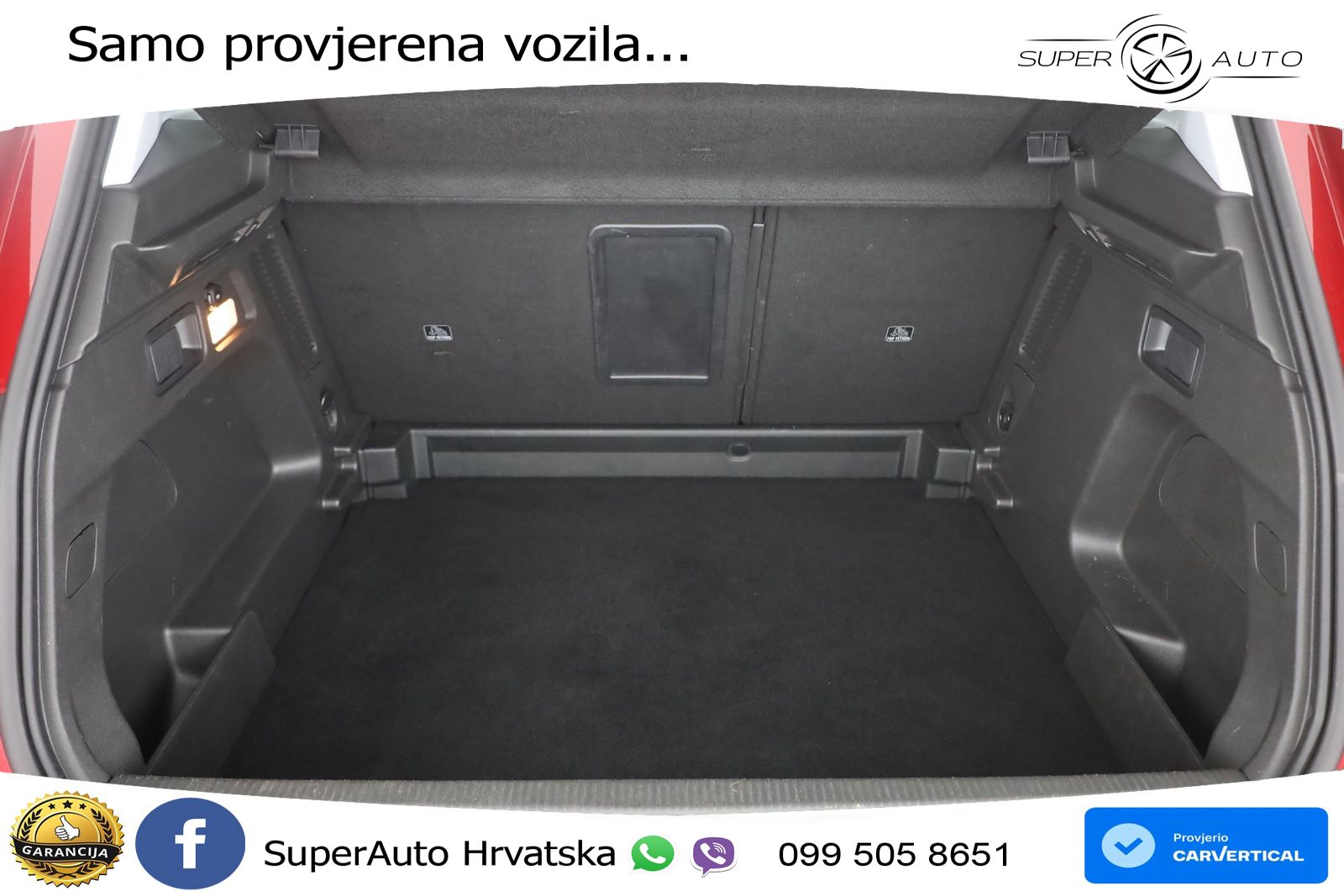 Opel Grandland X 1.5d (130 KS) Automatic Elegance LED+GR SJED+ACC