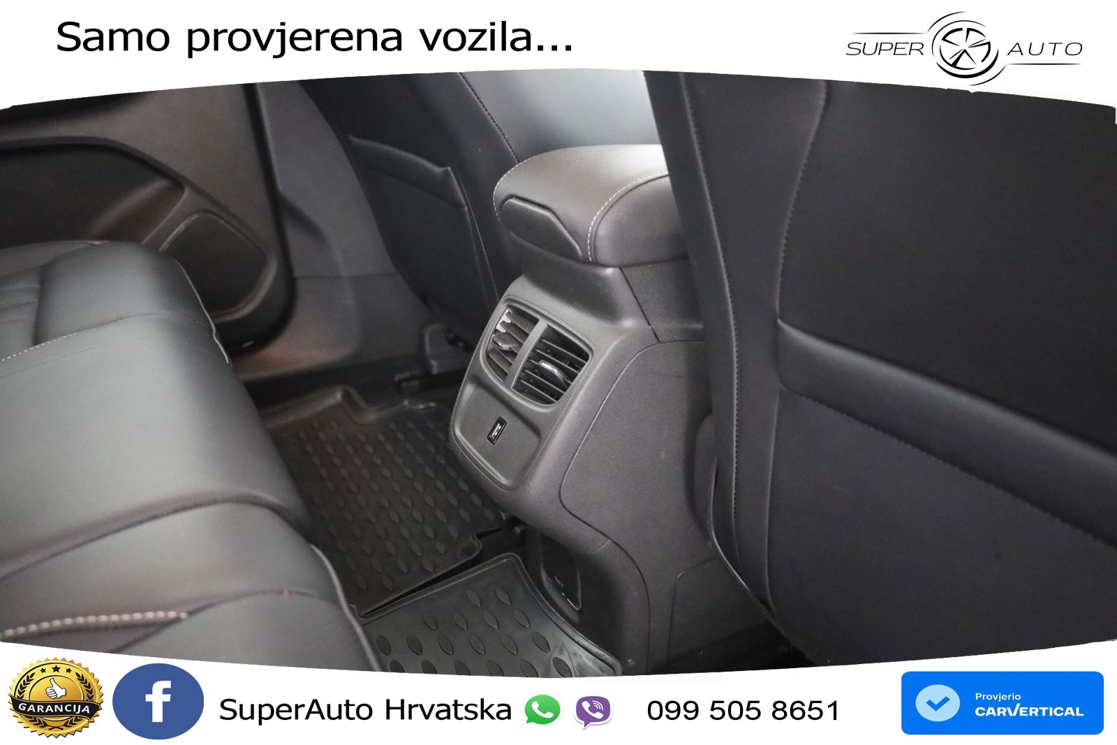 Opel Grandland X 1.5d (130 KS) Automatic Elegance LED+GR SJED+ACC