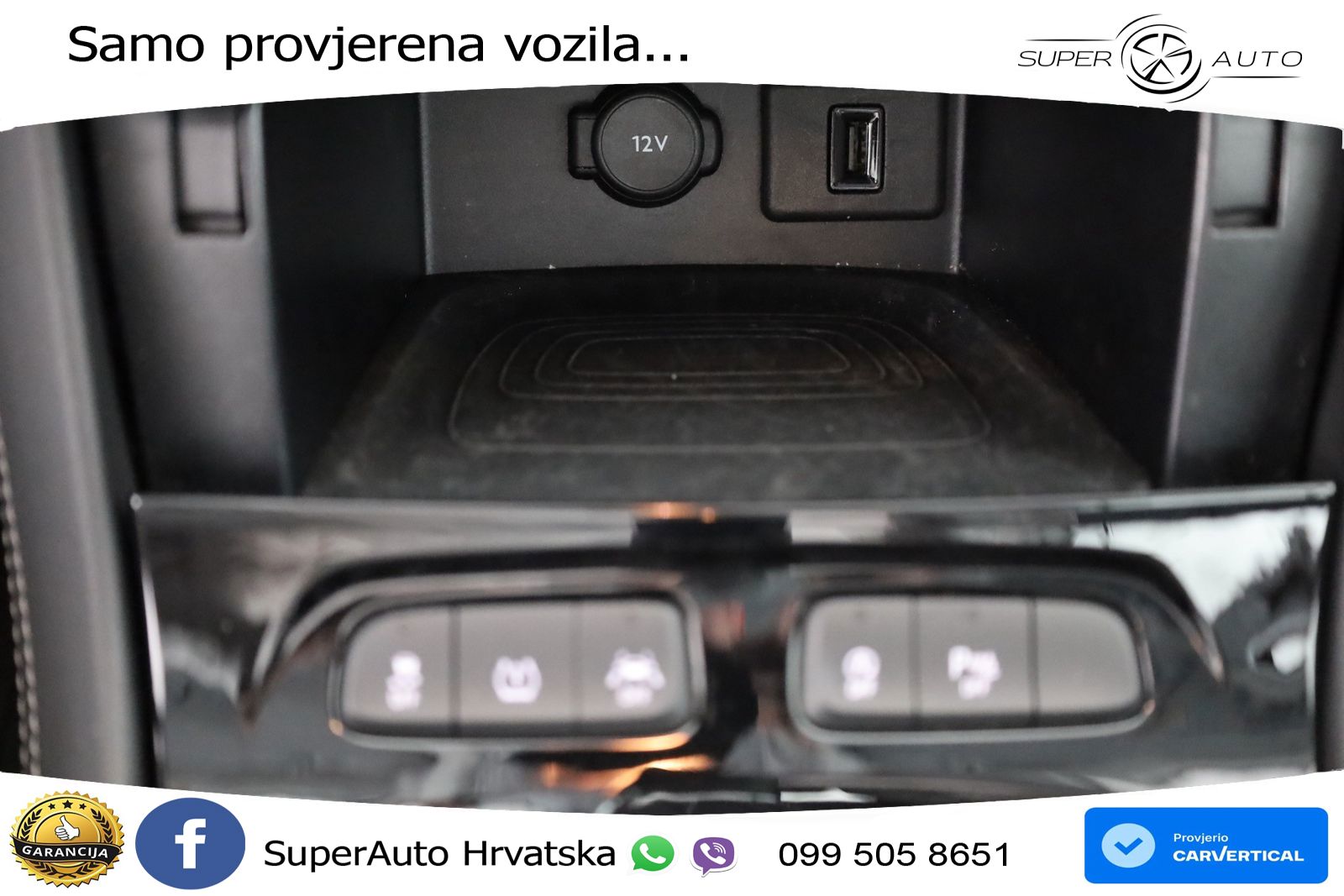 Opel Grandland X 1.5d (130 KS) Automatic Elegance LED+GR SJED+ACC