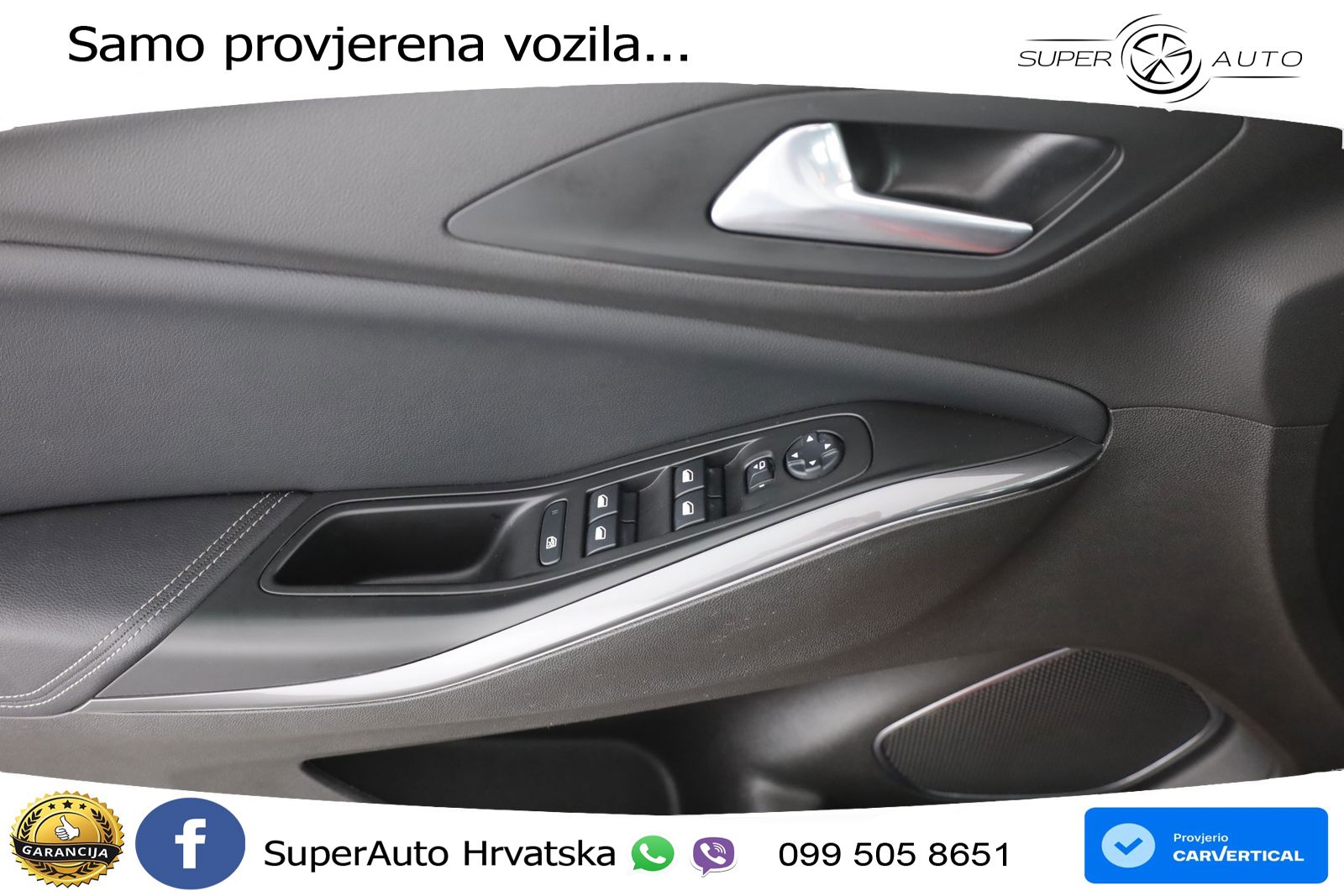 Opel Grandland X 1.5d (130 KS) Automatic Elegance LED+GR SJED+ACC