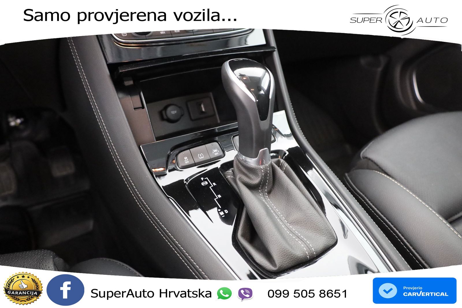 Opel Grandland X 1.5d (130 KS) Automatic Elegance LED+GR SJED+ACC