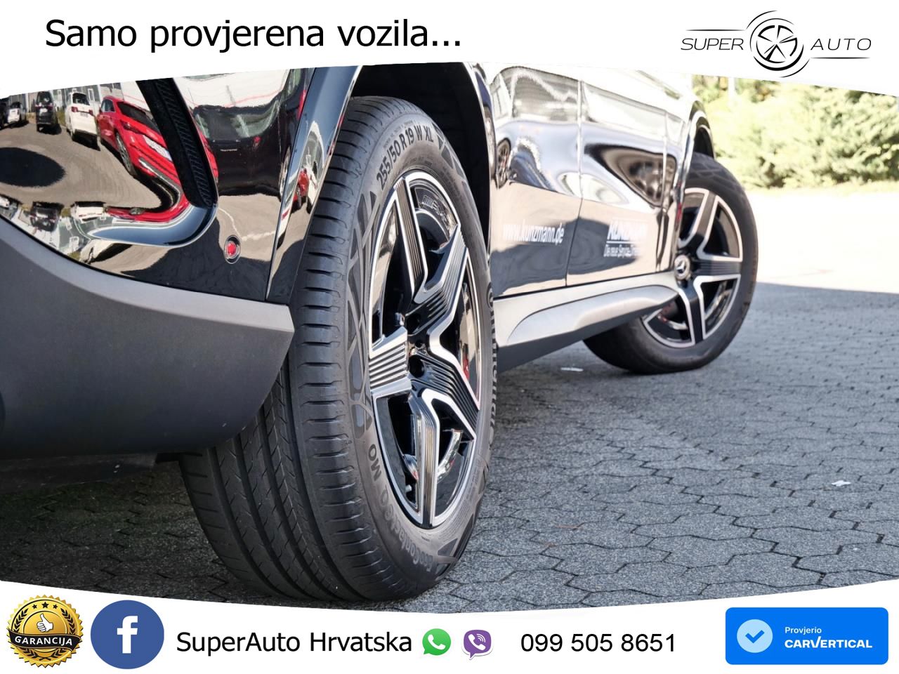 Mercedes GLC 200d (163 KS) 4MATIC 9G-TRONIC AMG LED+GR SJED+ACC