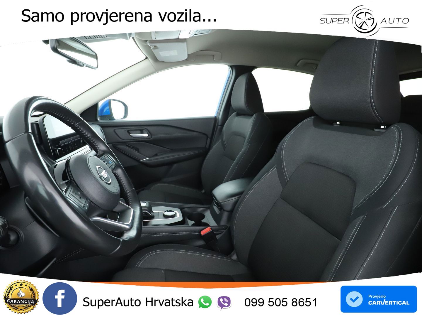 Nissan Qashqai 1.3 DIG-T (158 KS) 4x4 Xtronic N-Connecta LED+GR SJED+ACC