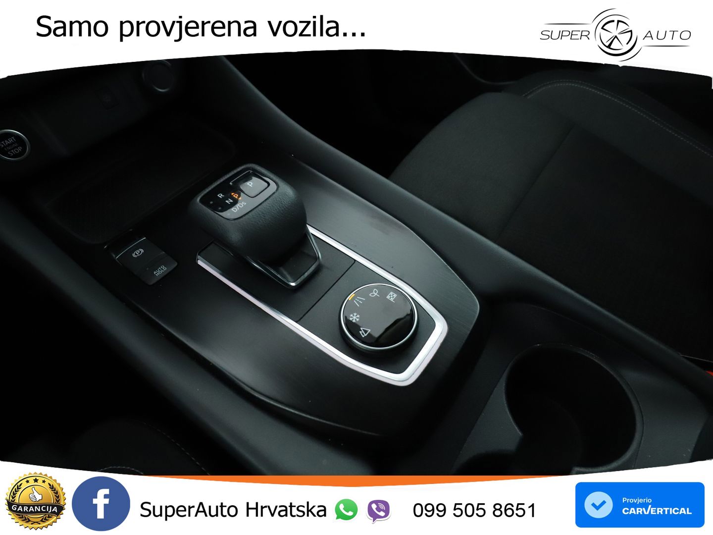 Nissan Qashqai 1.3 DIG-T (158 KS) 4x4 Xtronic N-Connecta LED+GR SJED+ACC