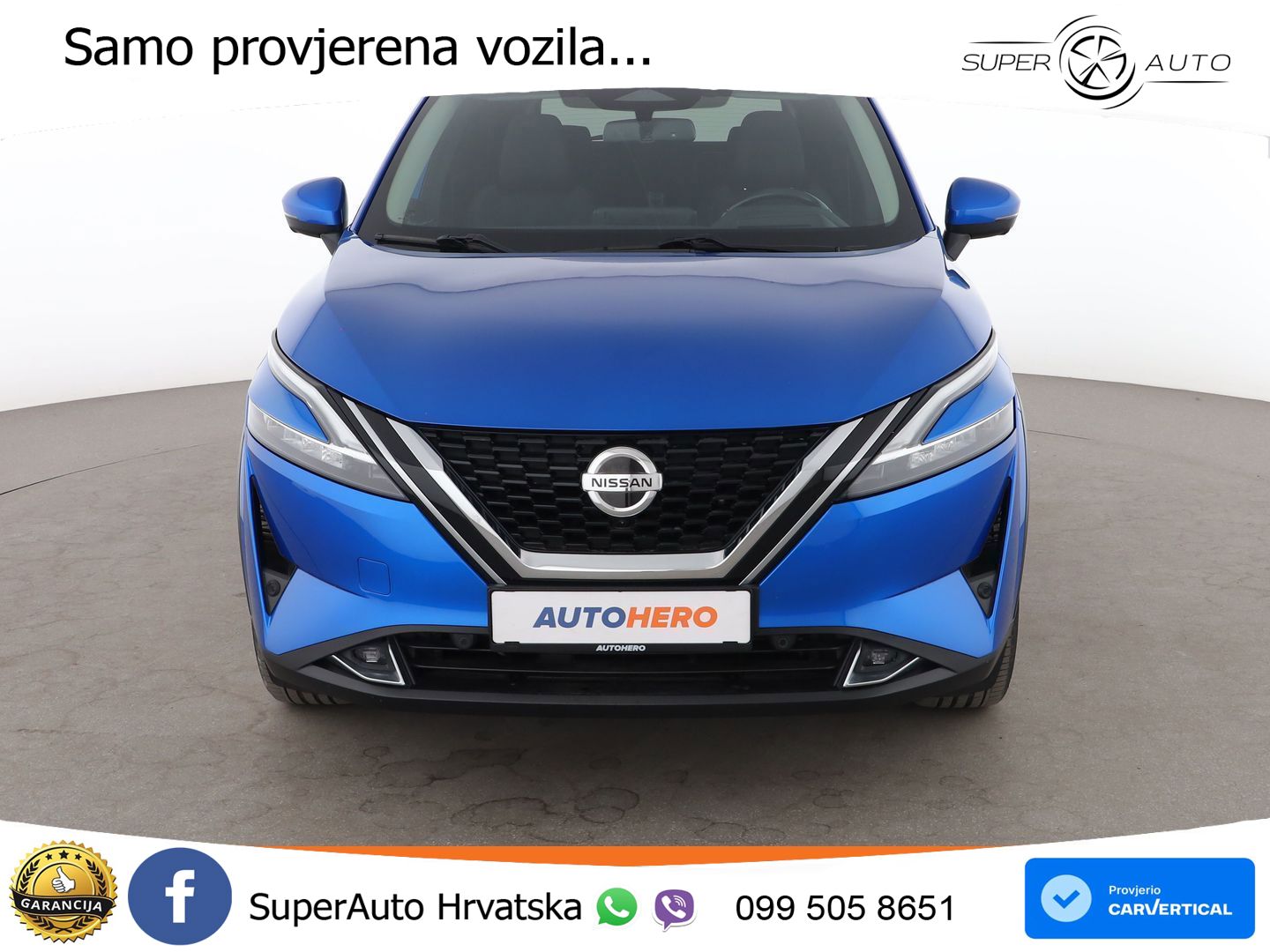 Nissan Qashqai 1.3 DIG-T (158 KS) 4x4 Xtronic N-Connecta LED+GR SJED+ACC