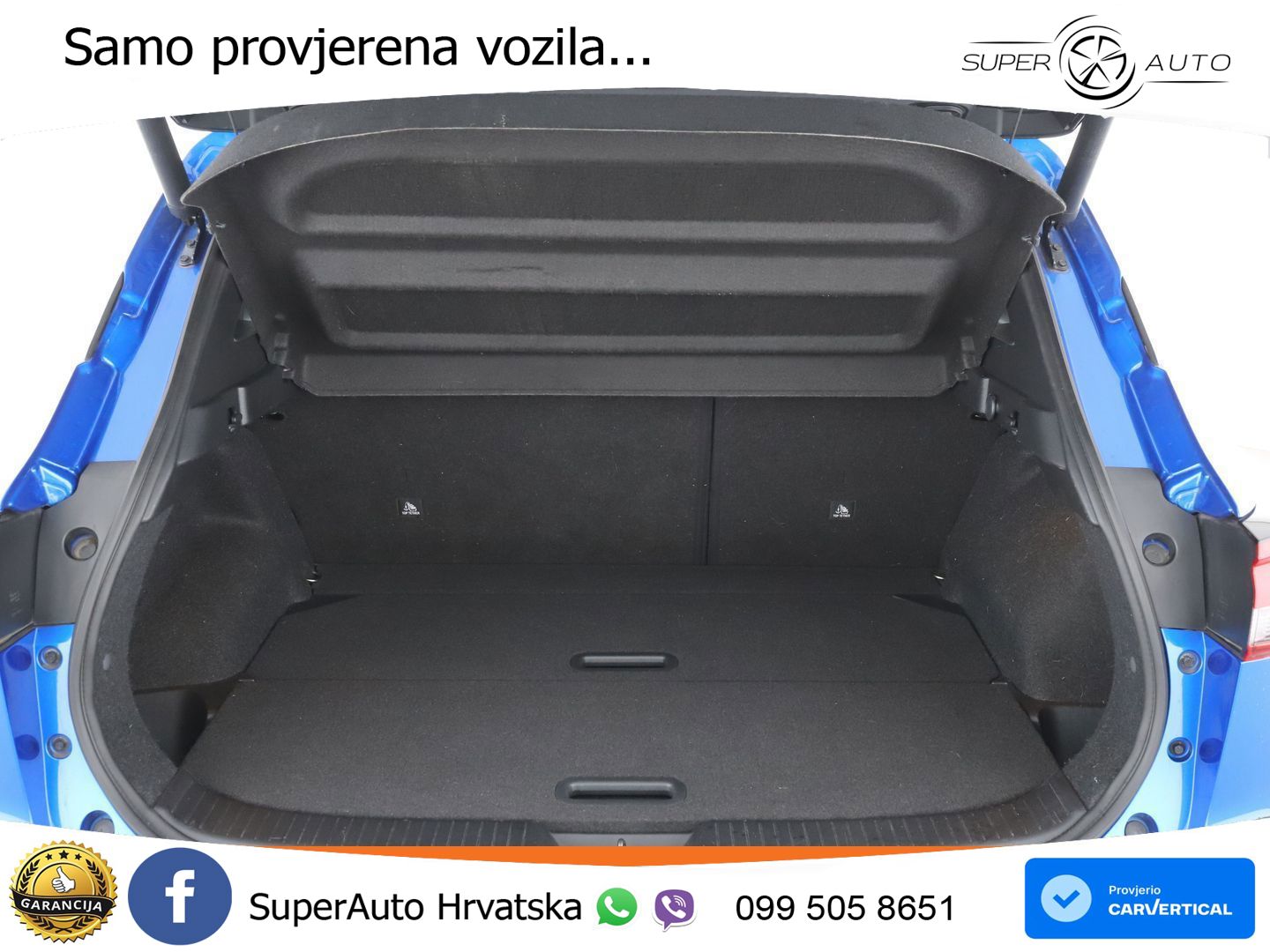 Nissan Qashqai 1.3 DIG-T (158 KS) 4x4 Xtronic N-Connecta LED+GR SJED+ACC