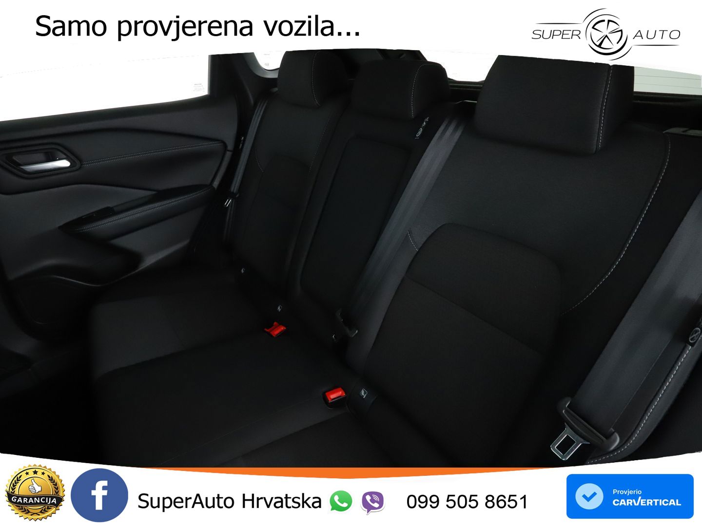 Nissan Qashqai 1.3 DIG-T (158 KS) 4x4 Xtronic N-Connecta LED+GR SJED+ACC