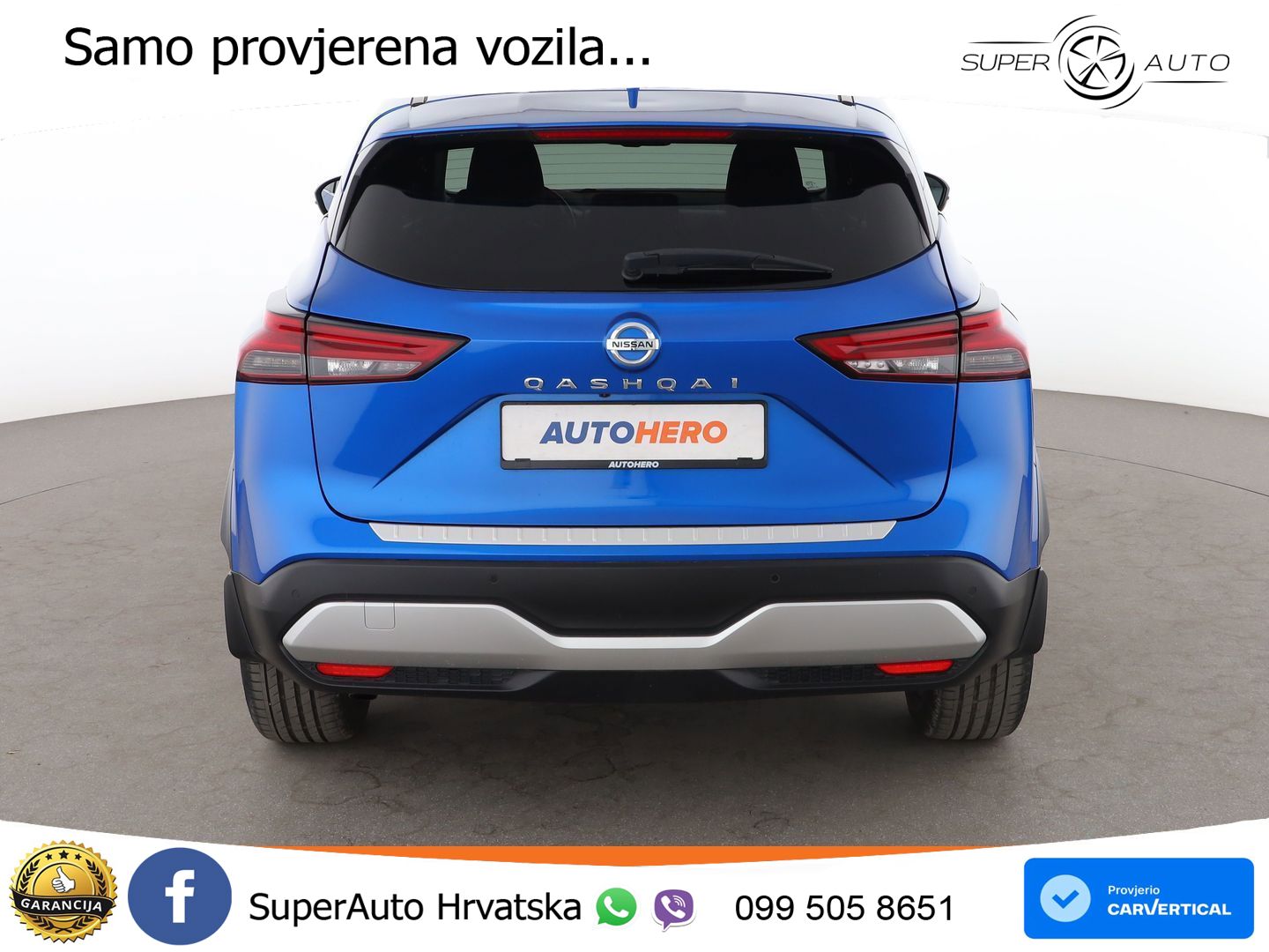 Nissan Qashqai 1.3 DIG-T (158 KS) 4x4 Xtronic N-Connecta LED+GR SJED+ACC
