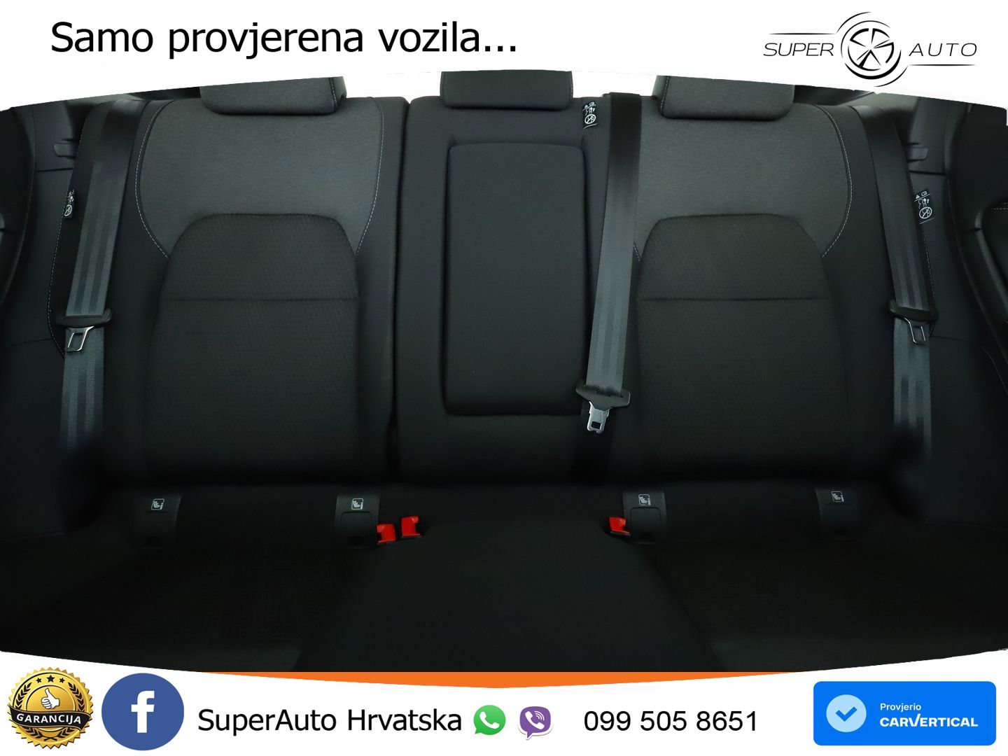 Nissan Qashqai 1.3 DIG-T (158 KS) 4x4 Xtronic N-Connecta LED+GR SJED+ACC