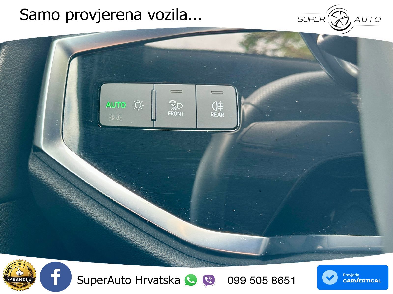 Audi Q3 Sportback 35 TDI (150 KS) S tronic S line LED+GR SJED+ACC