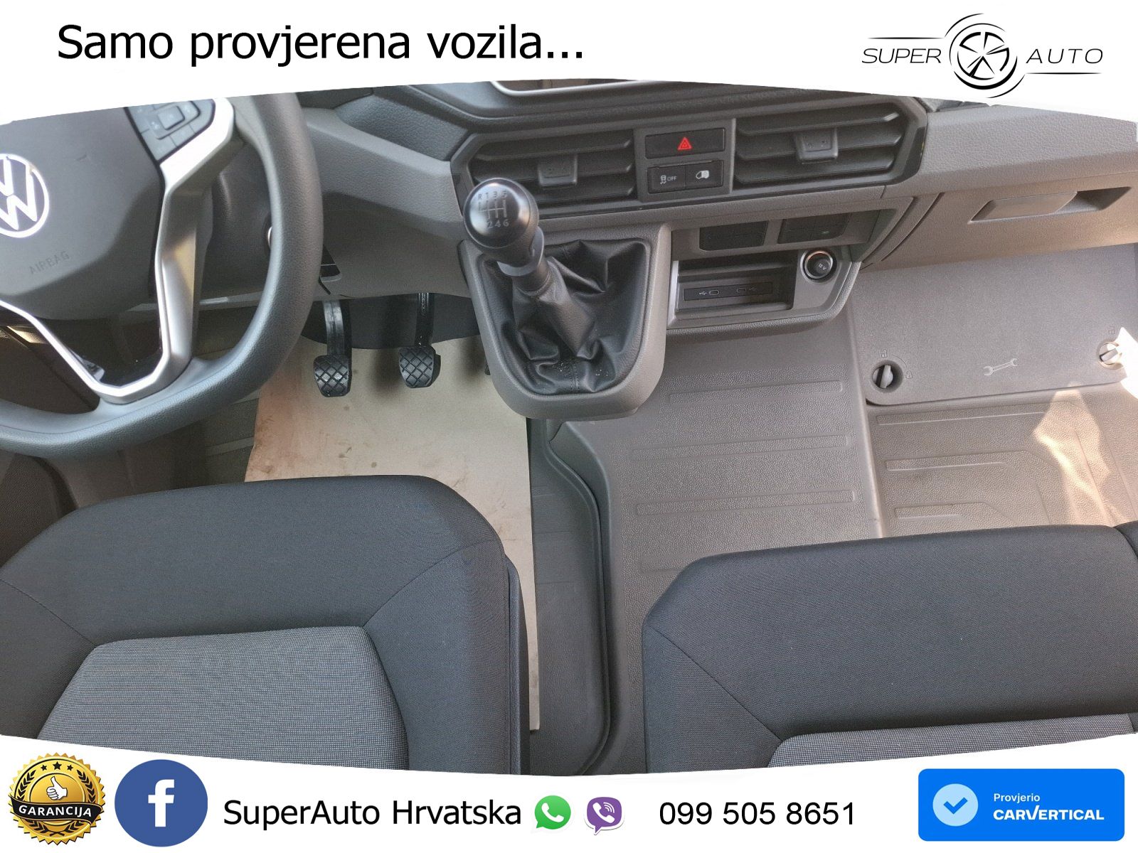 Volkswagen Crafter Kasten Facelift RFK Hochdach Navi 140 KS