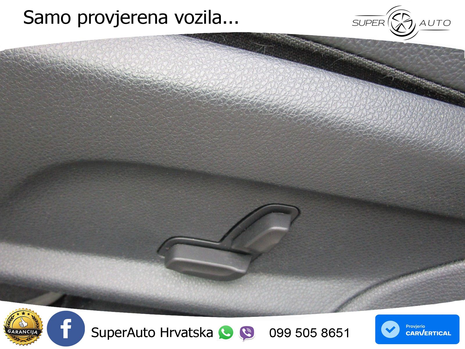 Mercedes GLC 200 (197 KS) 4MATIC G-TRONIC ZRAČNI+ACC+GR SJED+KAM+PANO