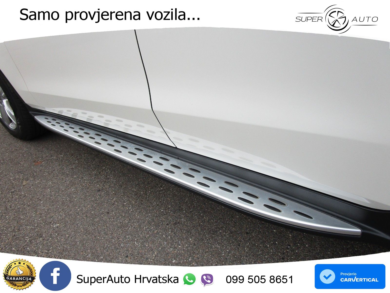 Mercedes GLC 200 (197 KS) 4MATIC G-TRONIC ZRAČNI+ACC+GR SJED+KAM+PANO
