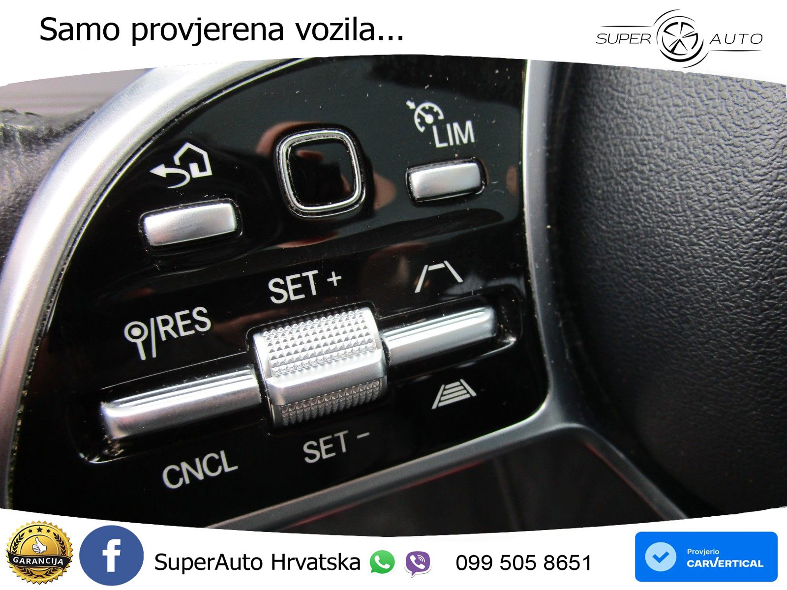Mercedes GLC 200 (197 KS) 4MATIC G-TRONIC ZRAČNI+ACC+GR SJED+KAM+PANO