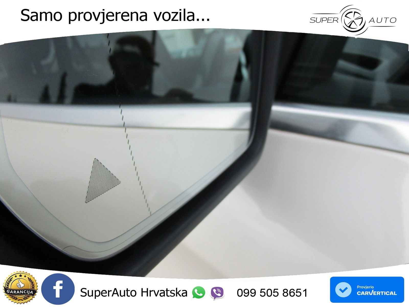 Mercedes GLC 200 (197 KS) 4MATIC G-TRONIC ZRAČNI+ACC+GR SJED+KAM+PANO