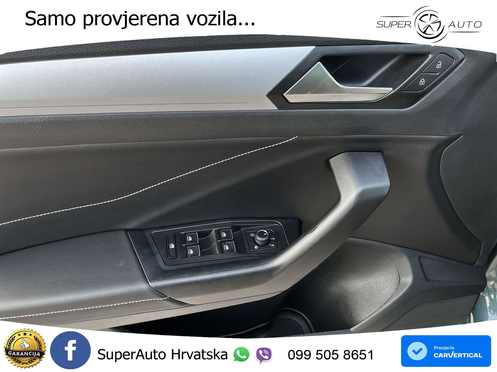 Volkswagen T-Roc 1.5 TSI (150 KS) LED+GR SJED+ACC