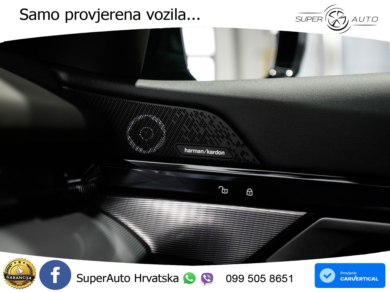 BMW 520i (208 KS) Steptronic M Sport LED+GR SJED+ACC