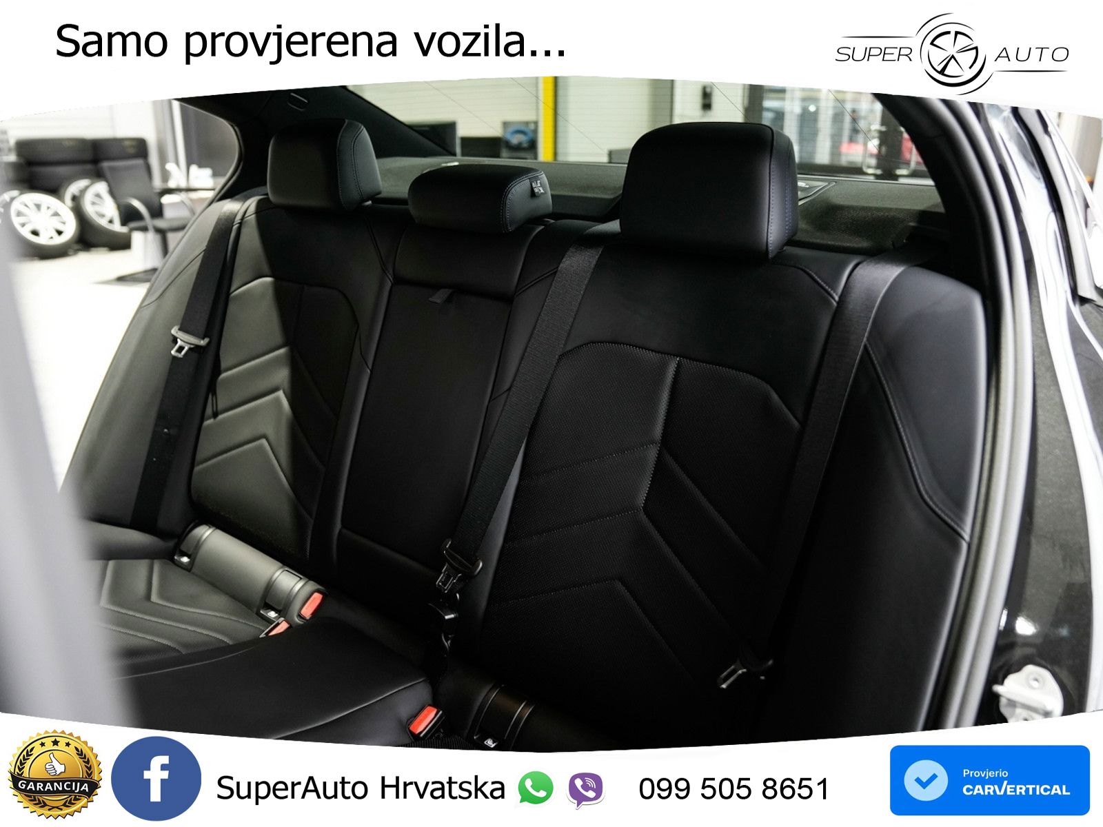 BMW 520i (208 KS) Steptronic M Sport LED+GR SJED+ACC
