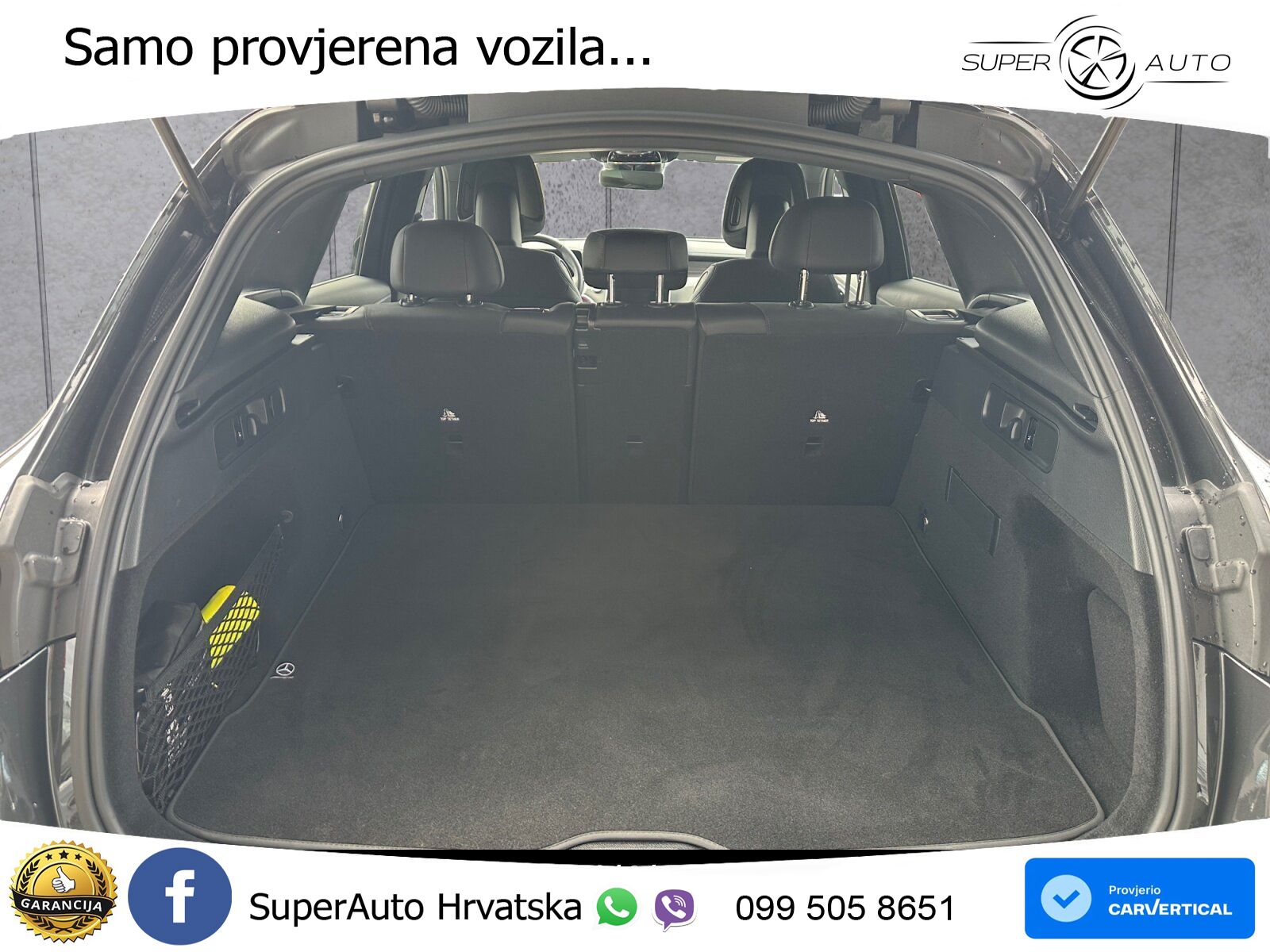 Mercedes GLC 200d (163 KS) 4MATIC 9G-TRONIC AMG
