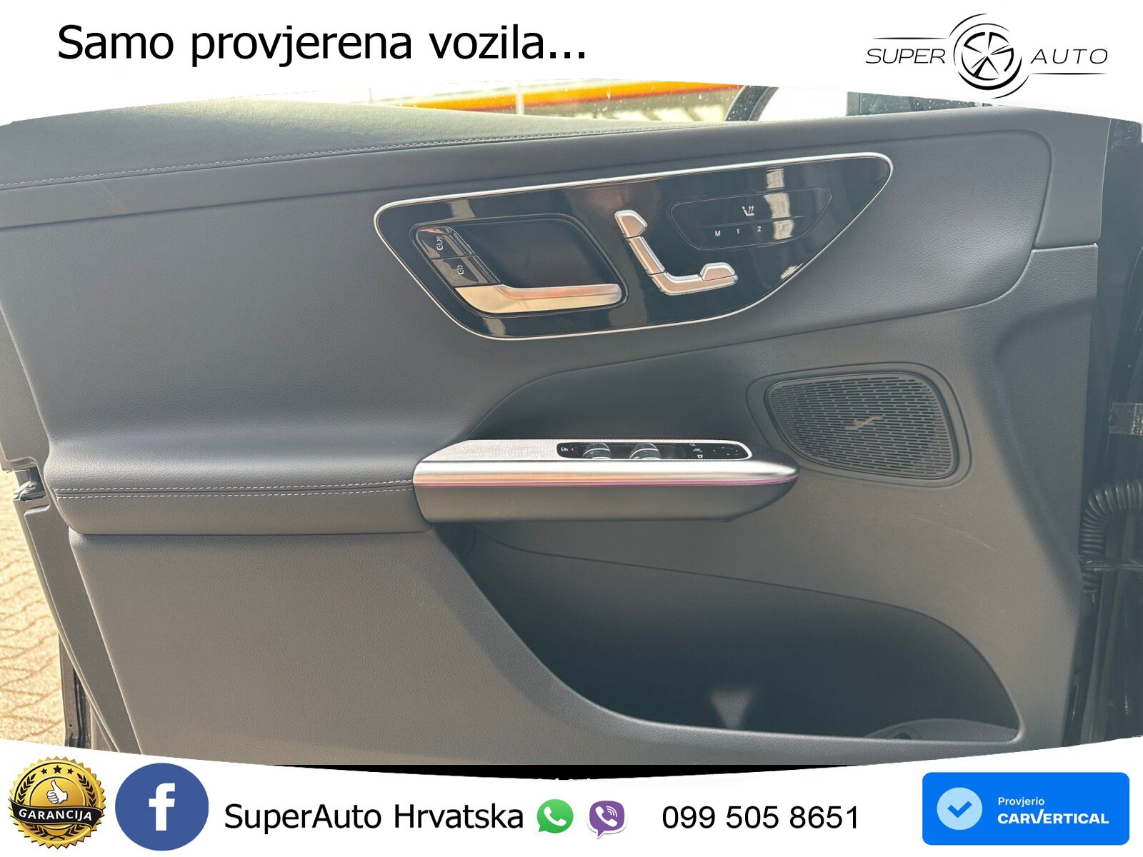 Mercedes GLC 200d (163 KS) 4MATIC 9G-TRONIC AMG