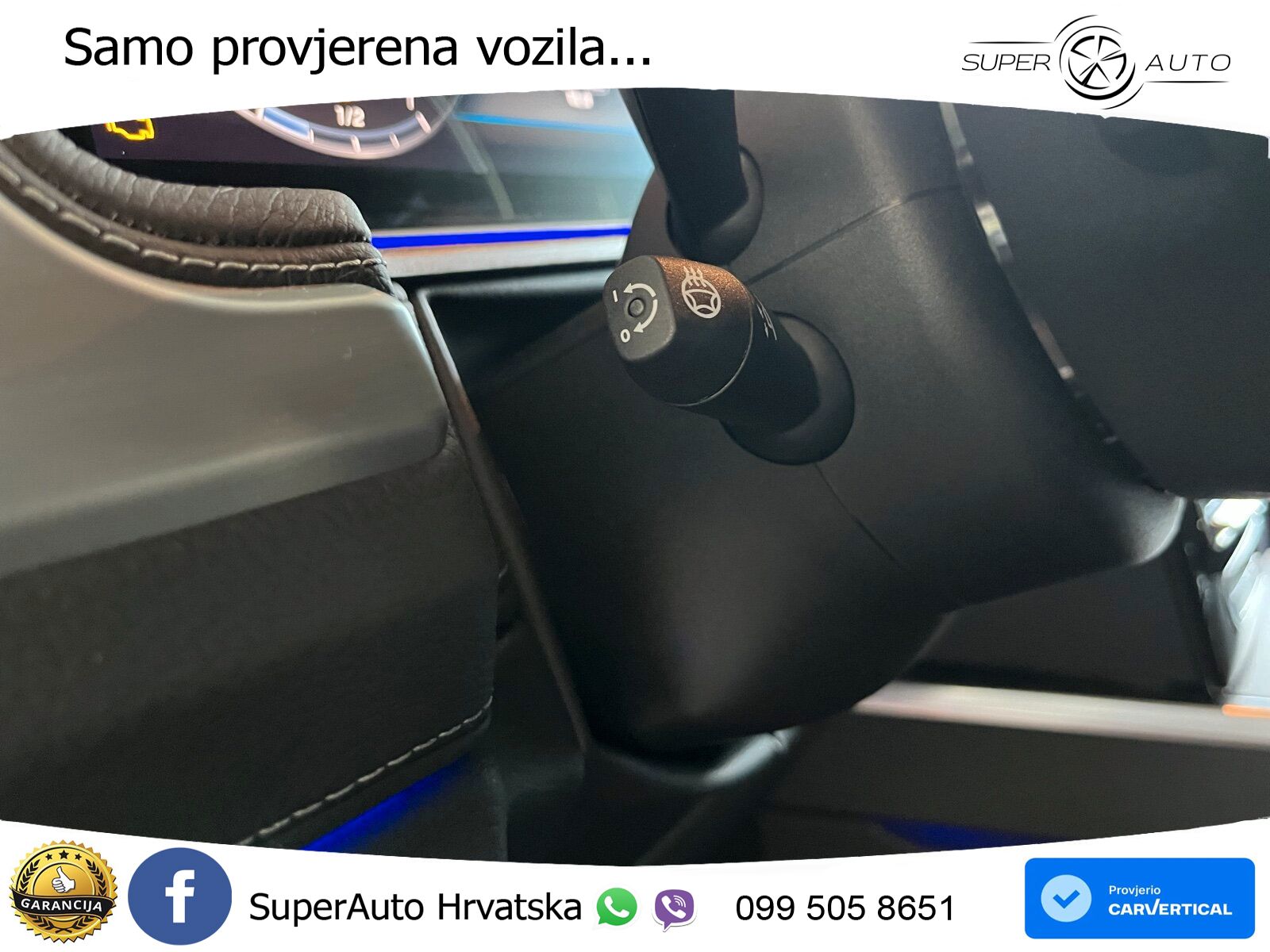 Mercedes G 500 Long V8 (422 KS) 4MATIC 9G-TRONIC Exclusive LED+GR SJED+ACC