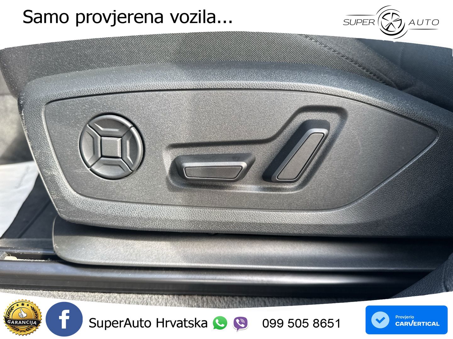Audi Q3 45 TFSIe (245 KS) S tronic