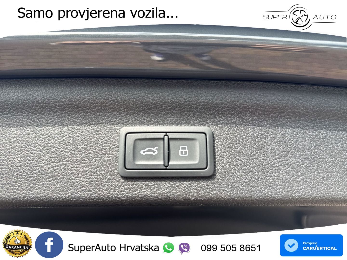 Audi Q3 45 TFSIe (245 KS) S tronic