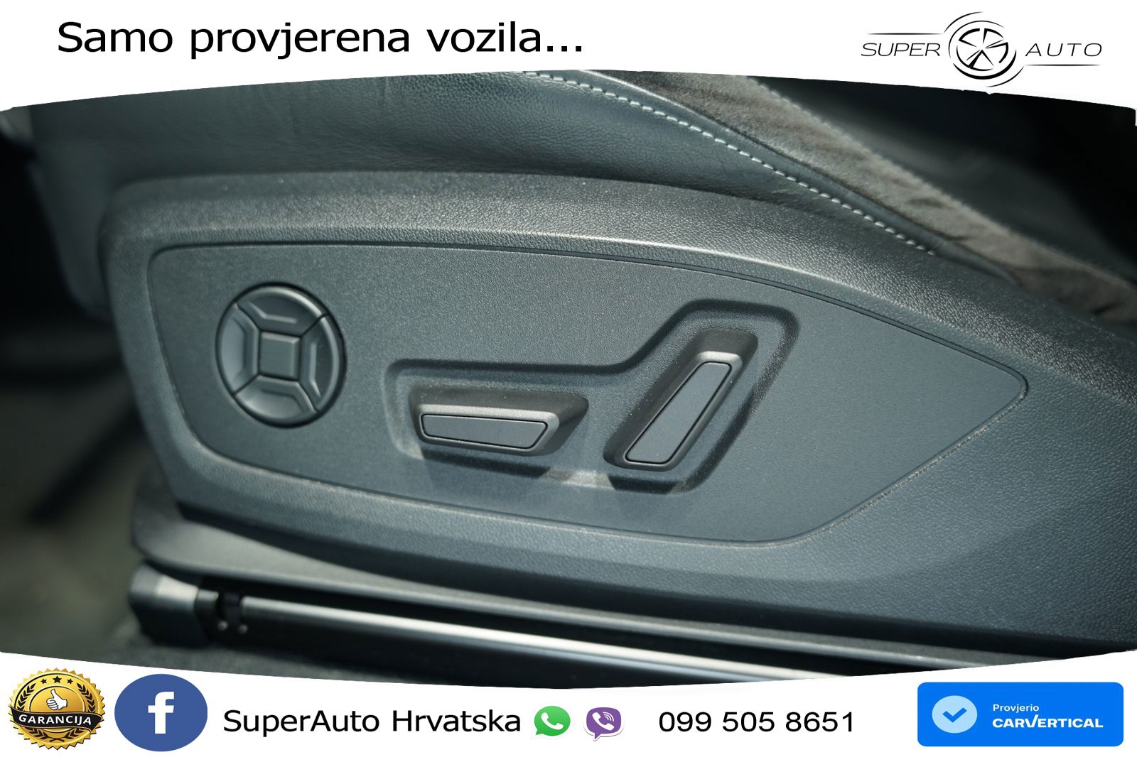 Audi Q3 40 TDI (200 KS) quattro S tronic S line