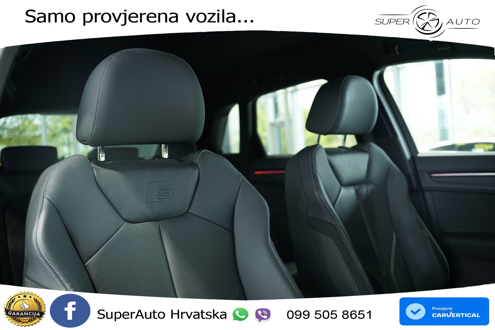 Audi Q3 40 TDI (200 KS) quattro S tronic S line