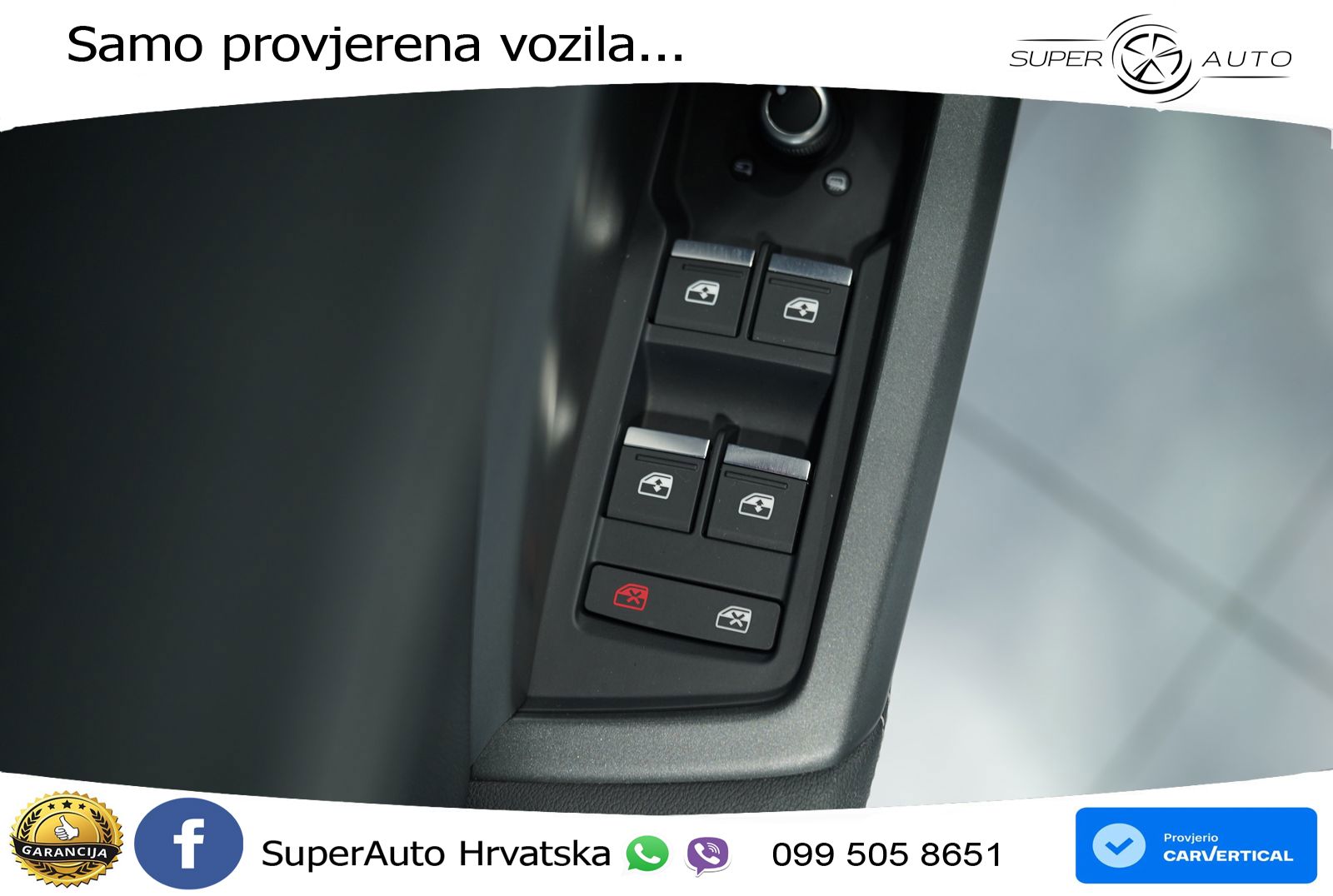 Audi Q3 40 TDI (200 KS) quattro S tronic S line