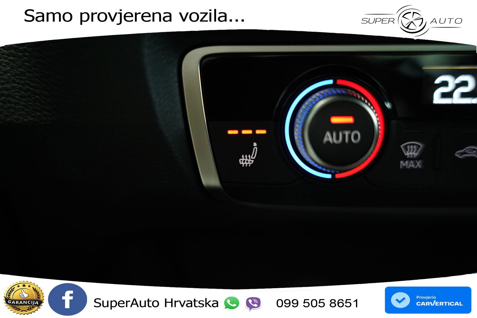Audi Q3 40 TDI (200 KS) quattro S tronic S line