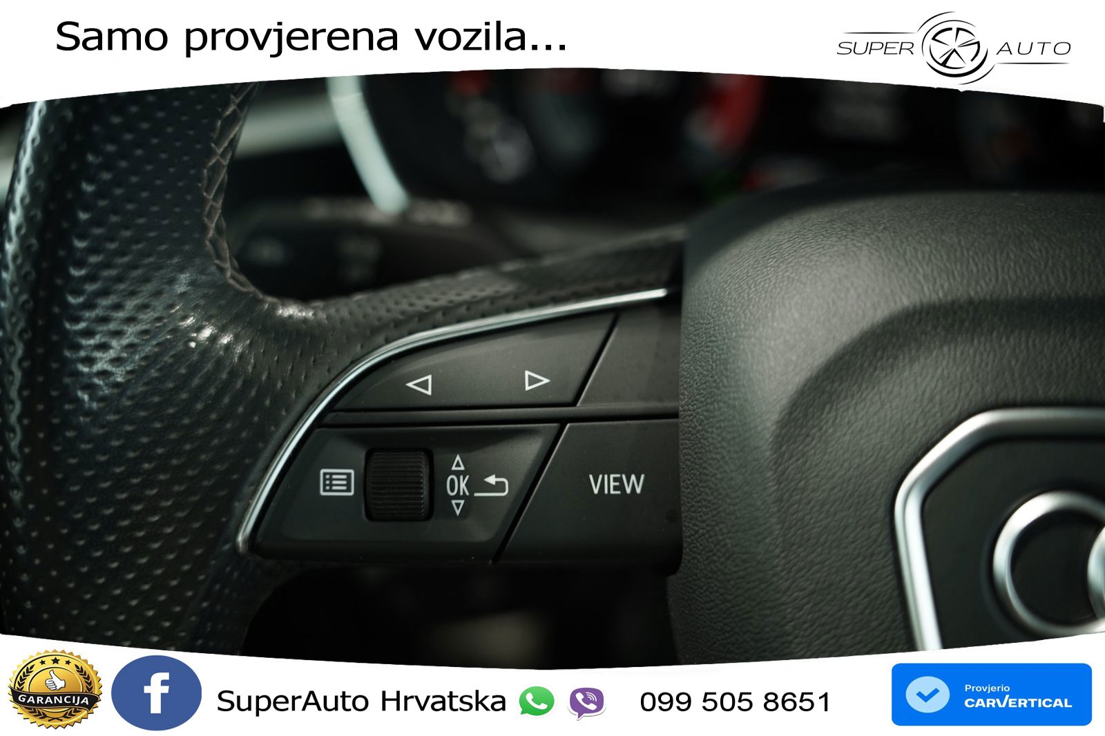 Audi Q3 40 TDI (200 KS) quattro S tronic S line